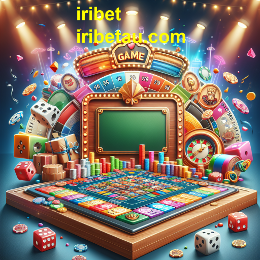 A Evolução e a Popularidade dos Jogos de Mesa na Atualidade